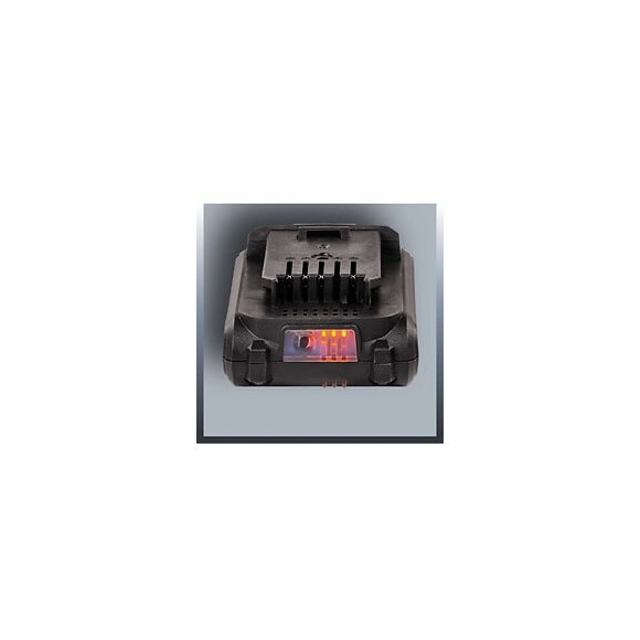 Perceuse Visseuses Sans Fil Tc-cd 18-2 Li  Einhell