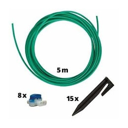 Trousse De Réparation Einhell