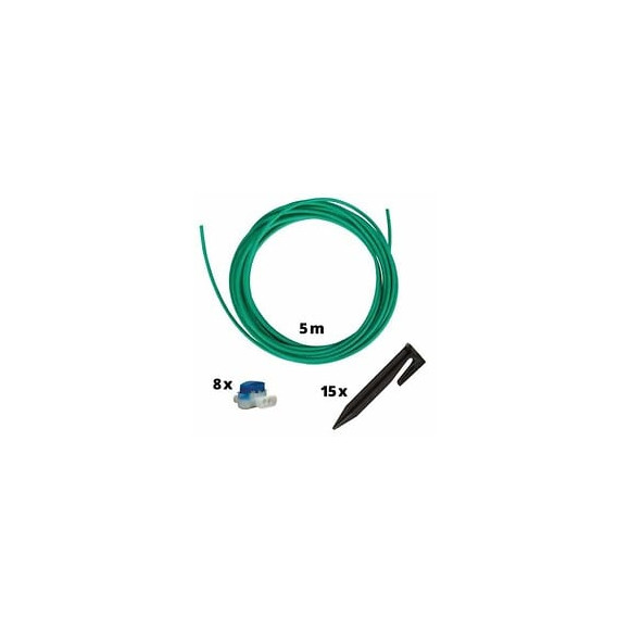 Trousse De Réparation Einhell