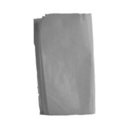 Filtres Synthétiques Duo-inox