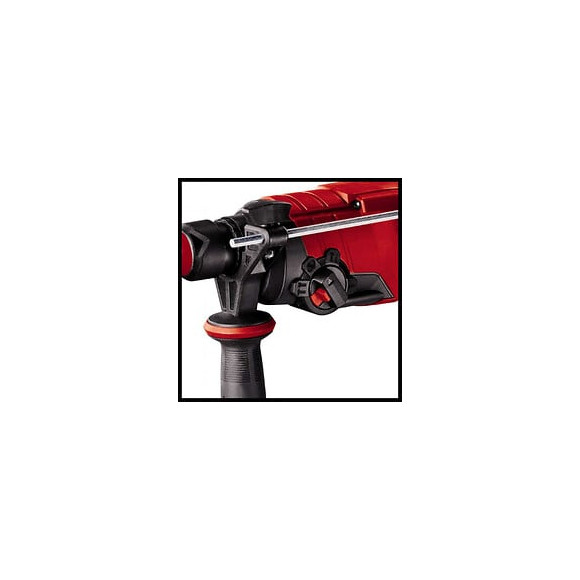 Marteau Perforateur Électrique Te-rh 26/1  Einhell