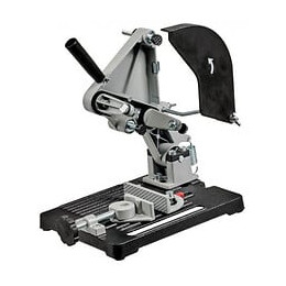 Support Meuleuse Ts 115/125 Einhell