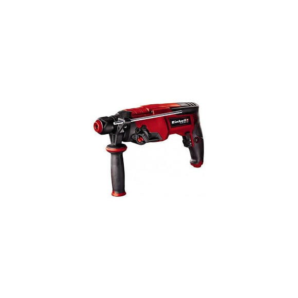 Marteau Perforateur Électrique Te-rh 26/1  Einhell