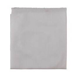 Filtres Synthétiques Duo-inox