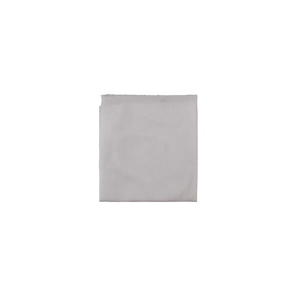 Filtres Synthétiques Duo-inox