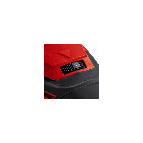 Meuleuse Électrique Te-ag 125 E  Einhell