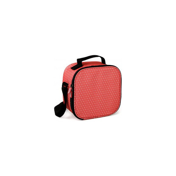 Urban Food Casual Dots Tatay