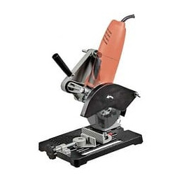 Support Meuleuse Ts 115/125 Einhell