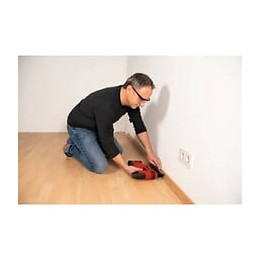 Cloueur Électrique Te-cn 18 Li-solo Einhell