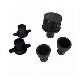 Pompe Thermique Einhell Gh-pw 18