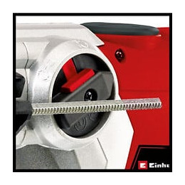 Marteau Perforateur Électrique Te-rh 32 4f Kit  Einhell