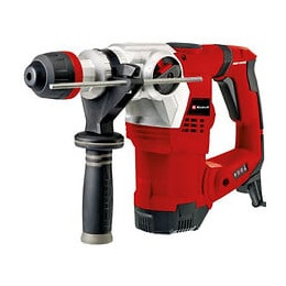 Marteau Perforateur Électrique Te-rh 32 4f Kit  Einhell
