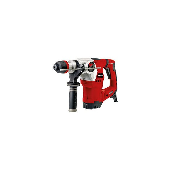 Marteau Perforateur Électrique Te-rh 32 4f Kit  Einhell