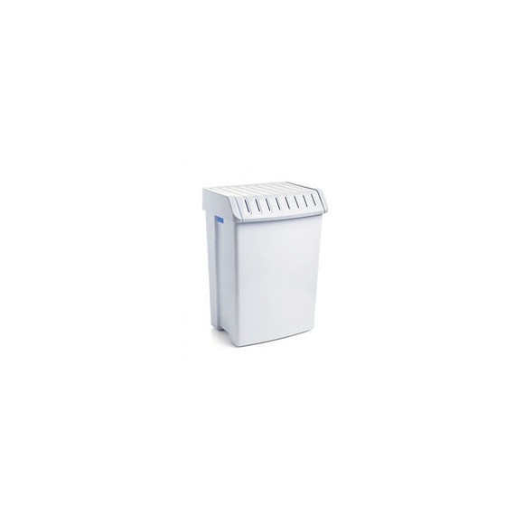 Salopette Tatay 49l Blanche