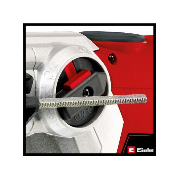 Marteau Perforateur Électrique Te-rh 32 4f Kit  Einhell