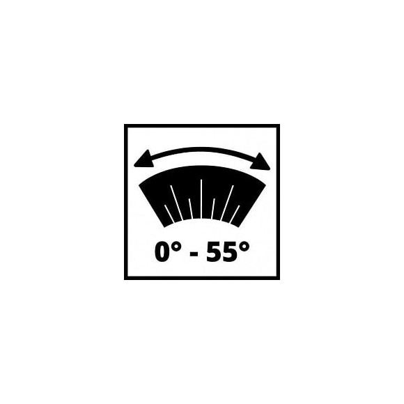 Guide De La Table De Coupe Einhell
