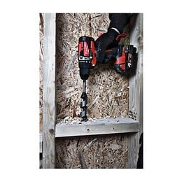 Perceuse À Percussion Compacte Sans Balais M18™ Cblpd-502c Milwaukee