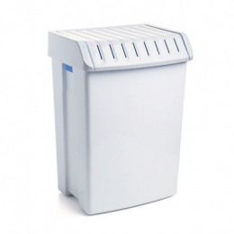 Salopette Tatay 49l Blanche