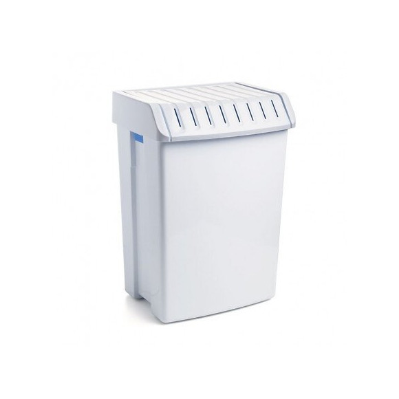 Salopette Tatay 49l Blanche