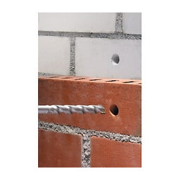 Mèche À Pierre 6mm Kwb