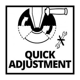 Meuleuse D'angle Sans  Fil Te-ag 18/125 Li Bl- Solo Einhell