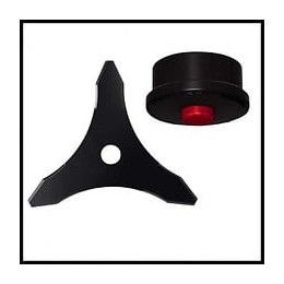 Débroussailleuse À Batterie Agillo-solo Einhell