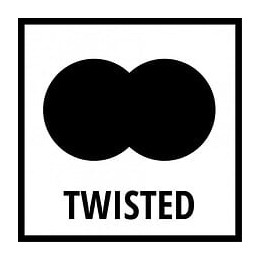 Low Noise Line 2,4mm Einhell