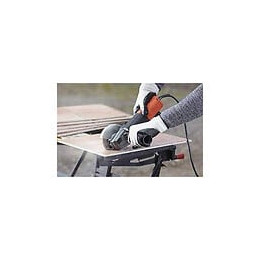 Mini-broyeur 900w 115m Black&decker