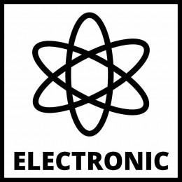 Scie Sabre Te-ap 750e Einhell