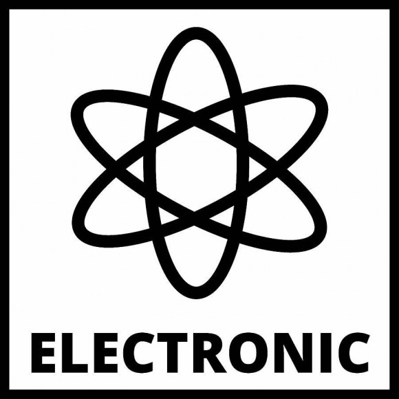 Scie Sabre Te-ap 750e Einhell