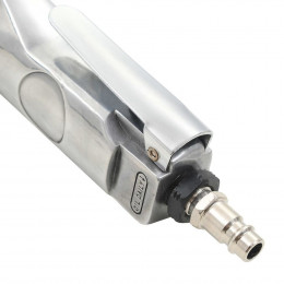 Cisailles À Métaux Pneumatiques 2500 Tr/min 1,2 / 1,4 Mm - Outils De Coupe - Cisailles Et Grignoteuses À Main -