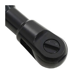 Clé À Cliquet Pneumatique 1/2" - Quincaillerie - Outils - Clés -