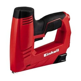 Agrafeuse Électrique  Tc-en 20 Einhell