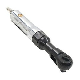 Clé À Cliquet Pneumatique 1/2" - Quincaillerie - Outils - Clés -