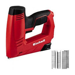 Agrafeuse Électrique  Tc-en 20 Einhell