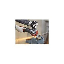 Mini-broyeur 900w 115m Black&decker