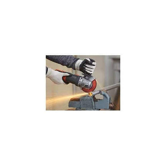 Mini-broyeur 900w 115m Black&decker