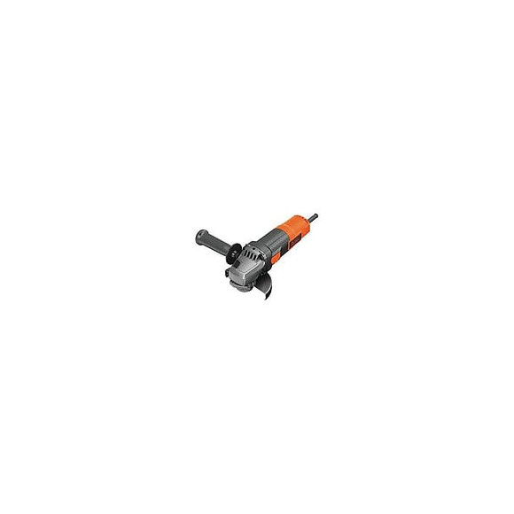 Mini-broyeur 900w 115m Black&decker