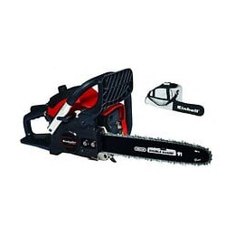 Tronçonneuse À Essence Gc-pc 1335/1 I - Einhell