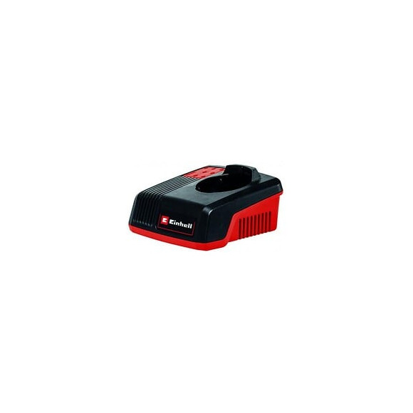 Batterie Mini Outil De Meulage Te-mt 7,2 Li Einhell