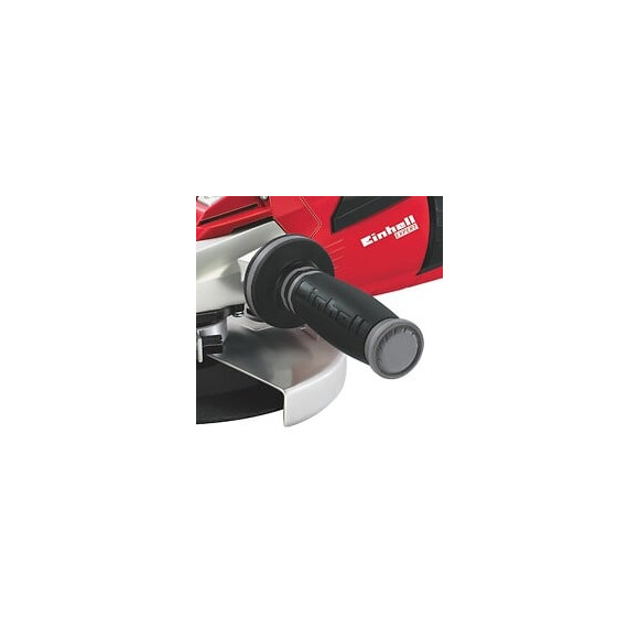 Meuleuse D'angle Électrique Te-ag 230 Einhell