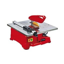 Table De Découpe Céramique Tc-tc 800 Einhell