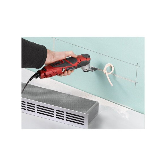 Lame De Scie Plongeante 22mm, Cv Kwb