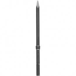 Burin Sds Max, Pointu Clip Ls 400 Mm Kwb