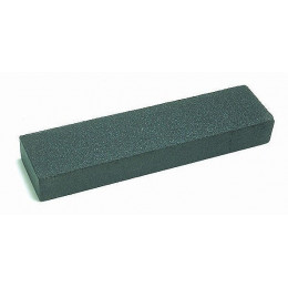 Pierre À Gréser Grain 16-