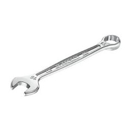 Facom - Clé Mixte Ogv 28mm - 44028