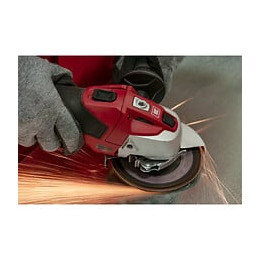 Disques Lamelles Pour Métal Grain 40 Kwb