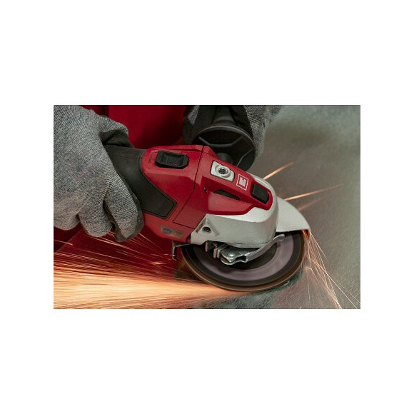 Disques Lamelles Pour Métal Grain 40 Kwb