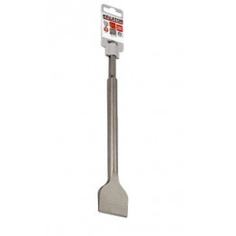 Burin Plat Sds+ 40x250mm