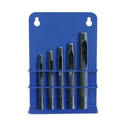 Emporte Pièce 5 Pièces